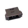 Lenovo IdeaPad Gaming 3-15IHU6 Notebook Power Jack resmi
