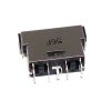 Lenovo IdeaPad Gaming 3-15IHU6 Notebook Power Jack resmi