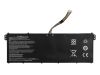 RETRO ACER AP19B5L Notebook Bataryası - Pili resmi