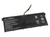 RETRO ACER AP19B5L Notebook Bataryası - Pili resmi