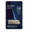 Elba 128GB Metal 2.0 USB Flash Bellek resmi