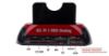 Alfais 3.5 2.5 Usb Ide Sata Esata Hdd  Dock Stand resmi