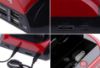 Alfais 3.5 2.5 Usb Ide Sata Esata Hdd  Dock Stand resmi