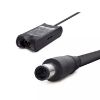 HADRON NTB ADAPTÖRÜ 19.5V 4.62A 7.4*5.0 DELL resmi