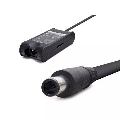HADRON NTB ADAPTÖRÜ 19.5V 4.62A 7.4*5.0 DELL resmi