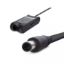 HADRON NTB ADAPTÖRÜ 19.5V 4.62A 7.4*5.0 DELL resmi