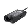 HADRON NTB ADAPTÖRÜ 19.5V 4.62A 7.4*5.0 DELL resmi