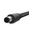 HADRON NTB ADAPTÖRÜ 19.5V 4.62A 7.4*5.0 DELL resmi