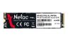Netac 1Tb N930E Pro NT01N930E-001T 2130/1720 MB/S  resmi