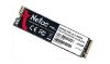 Netac 1Tb N930E Pro NT01N930E-001T 2130/1720 MB/S  resmi