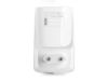 TP-LINK TL-WA850RE 1 Port 300Mbps ACCESS PRİZDEN resmi