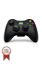 Torima Xbox 360 Siyah Kablolu Oyun Kolu Xbox Tv Ve resmi