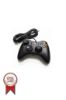 Torima Xbox 360 Siyah Kablolu Oyun Kolu Xbox Tv Ve resmi