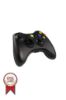 Torima Xbox 360 Siyah Kablolu Oyun Kolu Xbox Tv Ve resmi