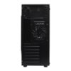Turbox Larnean X310B USB 3.0 400w ATX Gaming Bilgi resmi