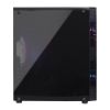 Turbox Larnean X310B USB 3.0 400w ATX Gaming Bilgi resmi