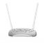 Tp-Link TD-W9950 300 Mbps 4 Port ADSL2+/VDSL Kablo resmi