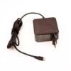 REDOX Laptop Adapter 5/20V 3A/3,25A 65w (Type C) resmi