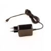 REDOX Laptop Adapter 5/20V 3A/3,25A 65w (Type C) resmi