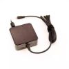 REDOX Laptop Adapter 5/20V 3A/3,25A 65w (Type C) resmi