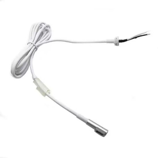 OEM MagSafe 1 TAMİR KABLOSU resmi