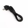 REDOX ADAPTÖR 19,5v 2.3a 45w 4.5x3.0mm (Pin) HP resmi