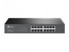 TP-LINK TL-SG1016D 16 PORT GIGABIT SWITCH resmi