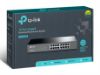 TP-LINK TL-SG1016D 16 PORT GIGABIT SWITCH resmi