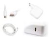 RETRO Apple MacBook Air A2681 (2022) NTB Adaptör resmi