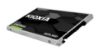 KIOXIA 480GB EXCERIA 2.5" 3D 555/540 MB/sn resmi