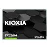 Kioxia 960Gb Exceria 555Mb-540Mb/S Sata3 2.5" 3D N resmi