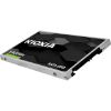 Kioxia 960Gb Exceria 555Mb-540Mb/S Sata3 2.5" 3D N resmi