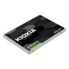 Kioxia 960Gb Exceria 555Mb-540Mb/S Sata3 2.5" 3D N resmi