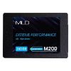 MLD 240GB M200 560- 540MB/s SSD SATA-3 Disk resmi