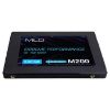 MLD 240GB M200 560- 540MB/s SSD SATA-3 Disk resmi