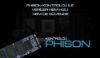 MLD M300 500GB NVME 2280 Gen3x4 SSD R:3300/W:3100M resmi