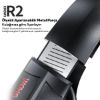 Plextone XMOWi R2 Gaming Mikrofonlu RGB Oyuncu Kul resmi