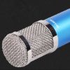 ALLY BM800 Condenser Stüdyo Profesyonel Kayıt ve Y resmi