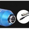 ALLY BM800 Condenser Stüdyo Profesyonel Kayıt ve Y resmi