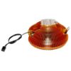 Frisby FCL-F1314C CPU Intel 1366/115x Serisi / AMD resmi