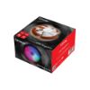Frisby FCL-F1314C CPU Intel 1366/115x Serisi / AMD resmi