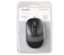 A4 Tech Fm10 Usb Fstyler Gri Optik 1600 Dpı Mouse resmi