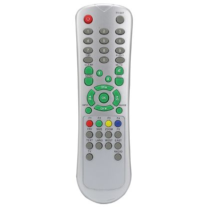 WEKO KR AMSTRAD 9055*11000*11200 KUMANDA resmi