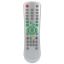 WEKO KR AMSTRAD 9055*11000*11200 KUMANDA resmi