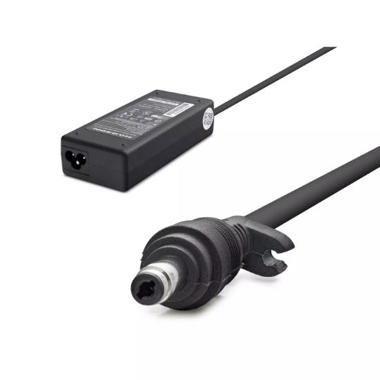 Hadron NTB Adaptörü 18.5V 4.9A 4.2 4.8*1.7 Hp resmi