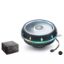 SPECTRUM COOL STORM CPU FAN COMBO UFO-R AMD INTEL  resmi