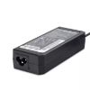HADRON NOTEBOOK ADAPTÖRÜ 20V 4.5A USB İĞNELİ LENOV resmi