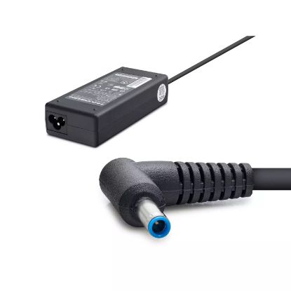 Hadron NTB Adaptörü 19.5V 3.33A 4.5*3.0 İğneli Hp resmi
