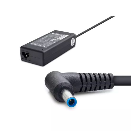 Hadron NTB Adaptörü 19.5V 3.33A 4.5*3.0 İğneli Hp resmi