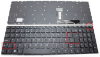 Lenovo IdeaPad V510-15ISK NTB Klavye/ TR resmi